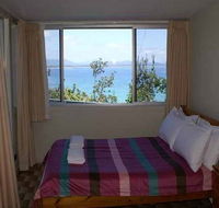 13 Brownell Drive - Wategoes Beach - Surfers Gold Coast