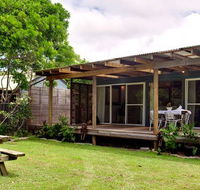 Beach House at Tallows - Surfers Gold Coast