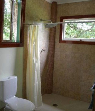 Calurla Chalets And Cottages - Surfers Gold Coast 3