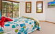 Calinda Sol Holiday Townhouse Byron Bay - thumb 0