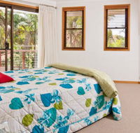 Calinda Sol Holiday Townhouse Byron Bay - Surfers Gold Coast