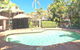 Calinda Sol Holiday Townhouse Byron Bay - thumb 4
