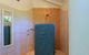 Beachcomber Beach House - thumb 0