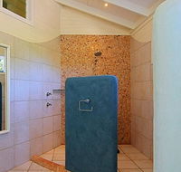 Beachcomber Beach House - Surfers Gold Coast