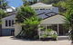 Beachcomber Beach House - thumb 1