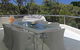Beachcomber Beach House - thumb 2