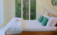 Beachcomber Beach House - thumb 4