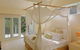 Beachcomber Beach House - thumb 5