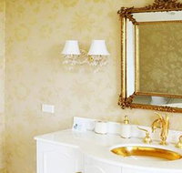 Cabarita Ocean Retreat - Surfers Gold Coast