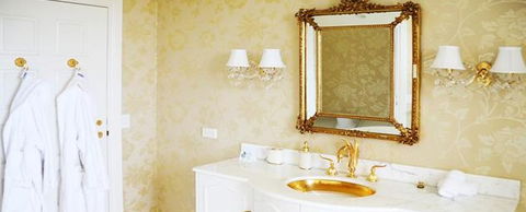 Cabarita Ocean Retreat - Surfers Gold Coast 0