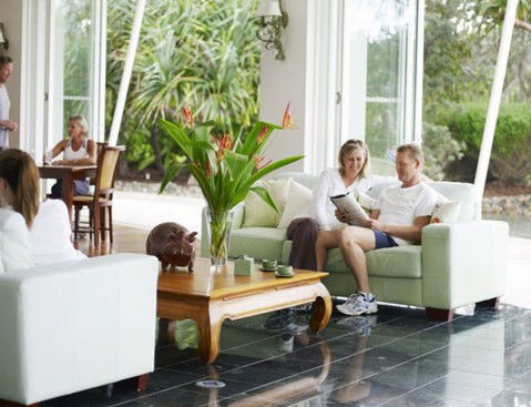 Cabarita Ocean Retreat - Surfers Gold Coast 3