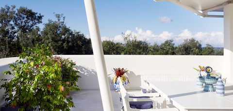 Cabarita Ocean Retreat - Surfers Gold Coast 5