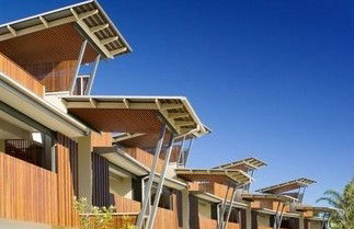 Beach House 17, East On Byron - Surfers Gold Coast 0