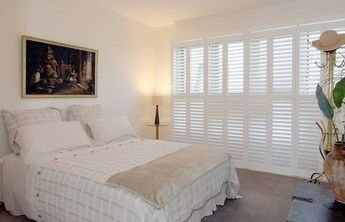 Beach House 17, East On Byron - Surfers Gold Coast 2