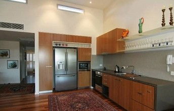 Beach House 17, East On Byron - Surfers Gold Coast 3