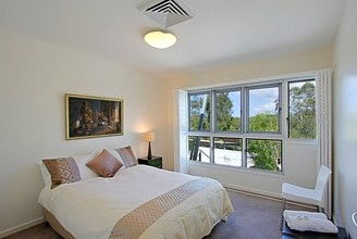 Beach House 17, East On Byron - Surfers Gold Coast 5