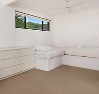34 Brownell Drive - Oscars - Surfers Gold Coast