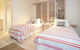 Belongil Summerhouse - thumb 0