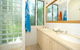 Belongil Summerhouse - thumb 1