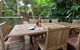 Belongil Summerhouse - thumb 2