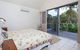 Belongil Summerhouse - thumb 4