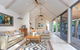 Belongil Summerhouse - thumb 5