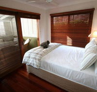 Byron View - Surfers Gold Coast
