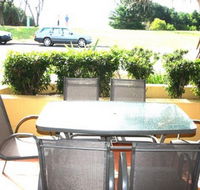 Airy Surfside Unit - Surfers Gold Coast