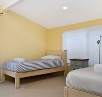 Beachwood - Surfers Gold Coast