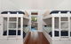 30 Brownell Drive - thumb 4