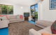 30 Brownell Drive - thumb 5