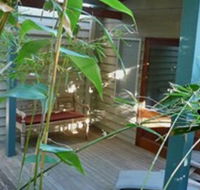 111 Beachfront - Surfers Gold Coast