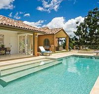 Araucaria Guest House - Surfers Gold Coast