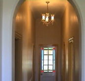Argent Apartment - Surfers Gold Coast