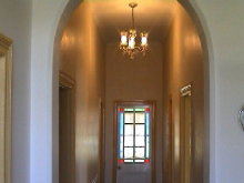 Argent Apartment - Surfers Gold Coast 0