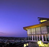 Molto Bella Holiday Units - Surfers Gold Coast
