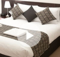 Red Earth Motel - Surfers Gold Coast