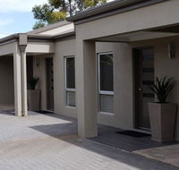 Silver Earth Accommodation - Surfers Gold Coast