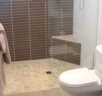 Townhouse One - Surfers Gold Coast