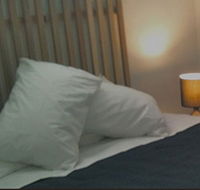 Tibooburra Beds and camping - Surfers Gold Coast