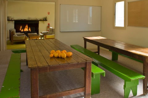 Kinchega Shearers Quarters - Surfers Gold Coast 0