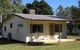 Cockatoo Cottage - Pooncarie - thumb 0