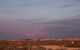 Mungo Shearers Quarters - thumb 1