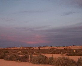 Mungo Shearers Quarters - Surfers Gold Coast 1