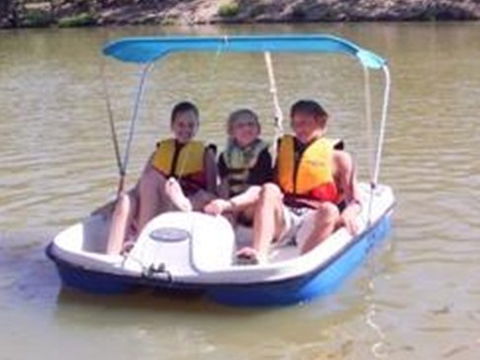 Elphicks Island Lodge - Surfers Gold Coast 1
