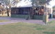 Elphicks Island Lodge - thumb 2