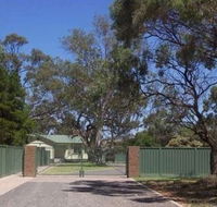 Lock 9 Lodge - Surfers Gold Coast