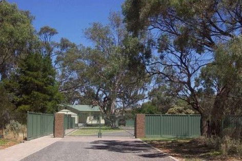 Lock 9 Lodge - Surfers Gold Coast 0