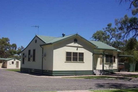 Lock 9 Lodge - Surfers Gold Coast 2