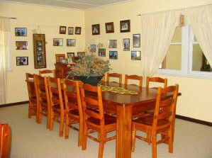 Brewarrina NSW Surfers Gold Coast